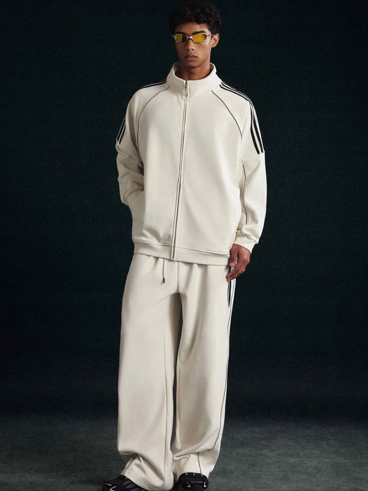 Joggers