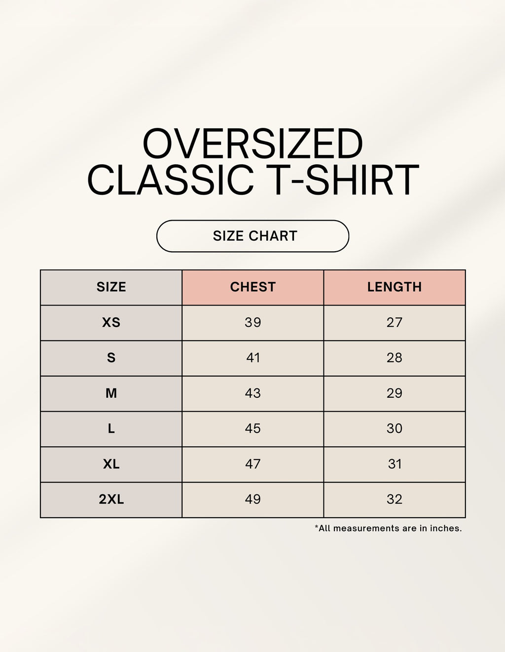 1744980393sizechart.png