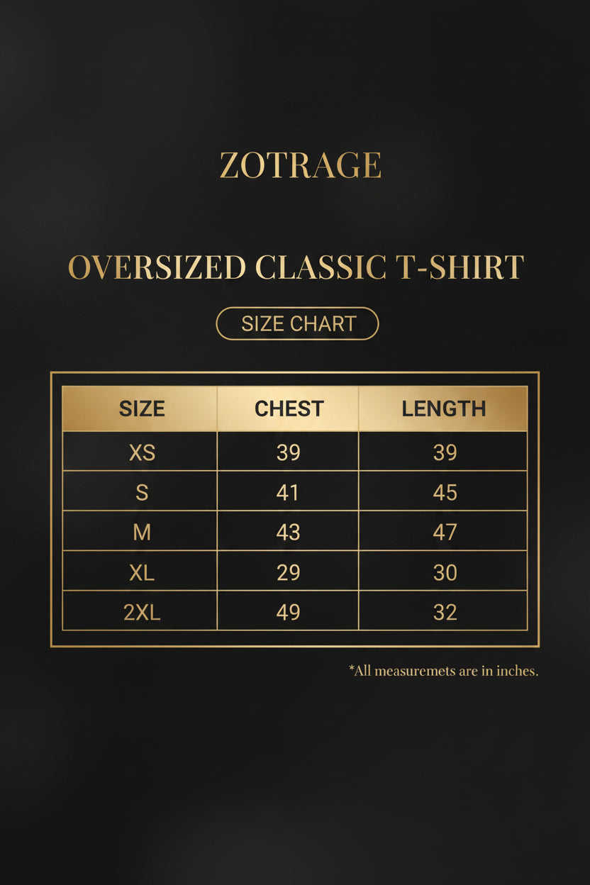 1744980393sizechart.png