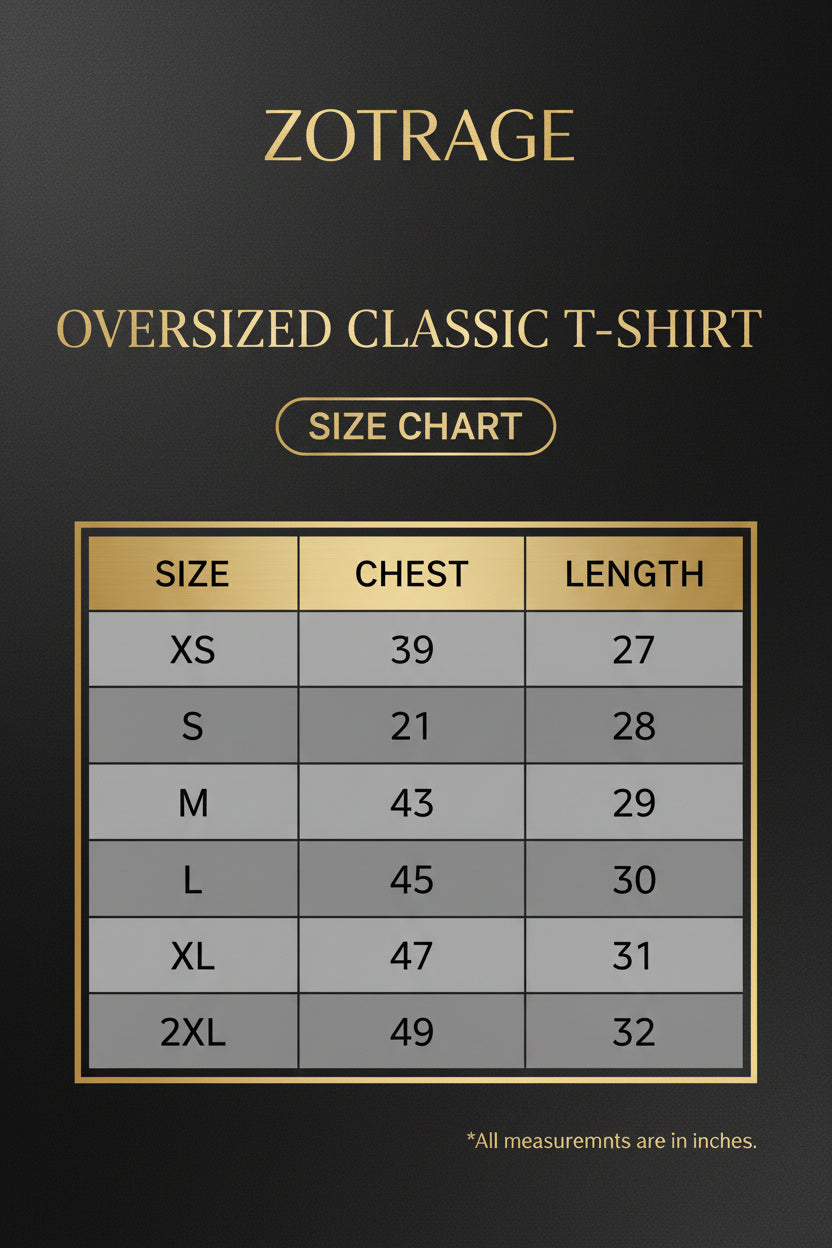 1744980393sizechart.png