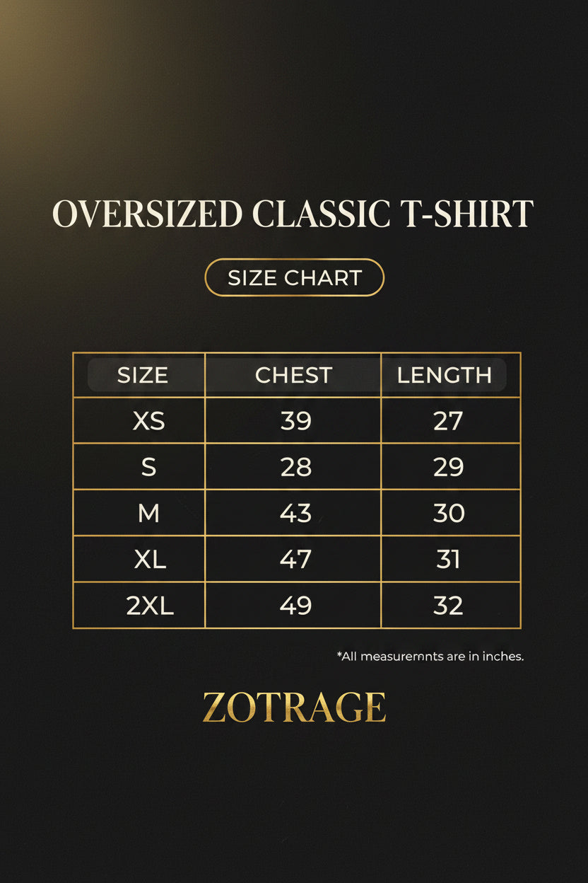 1744980393sizechart.png