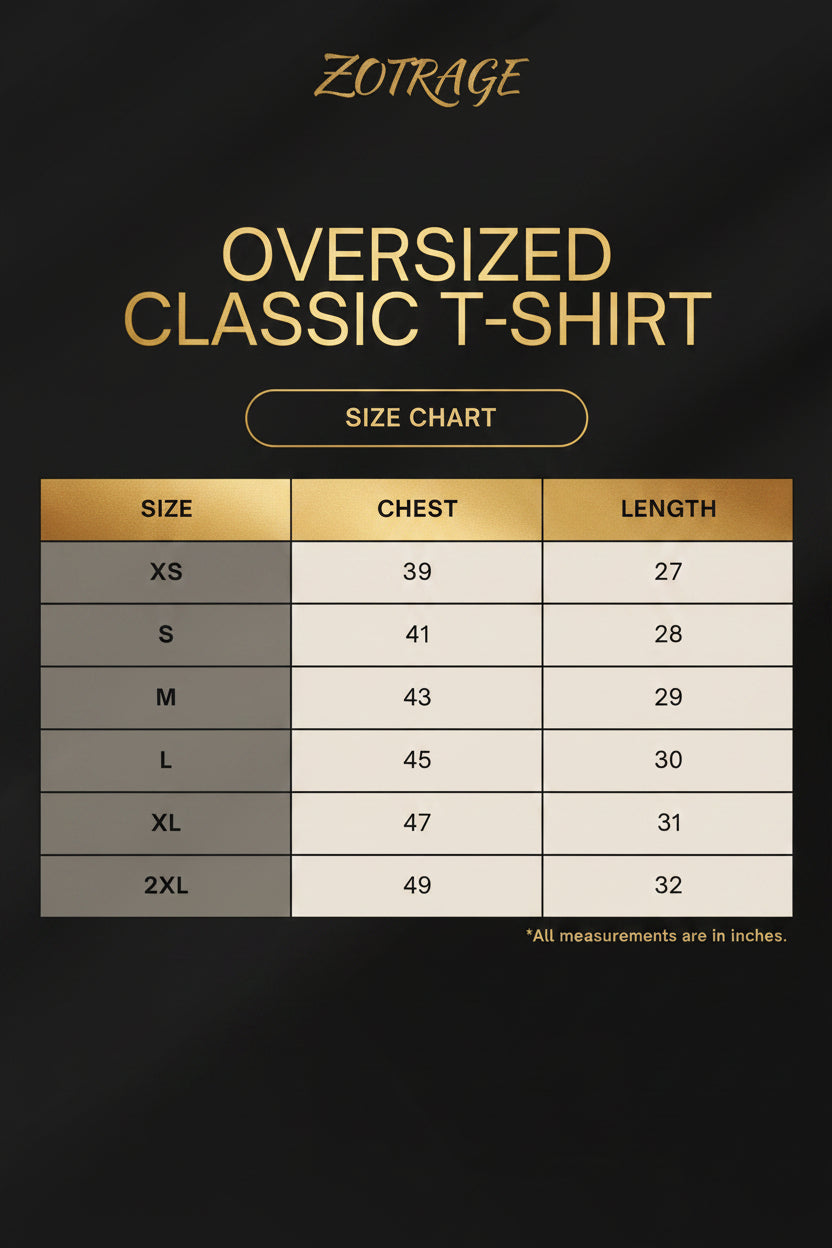 1744980393sizechart.png