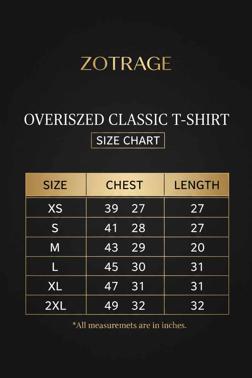 1744980393sizechart.png