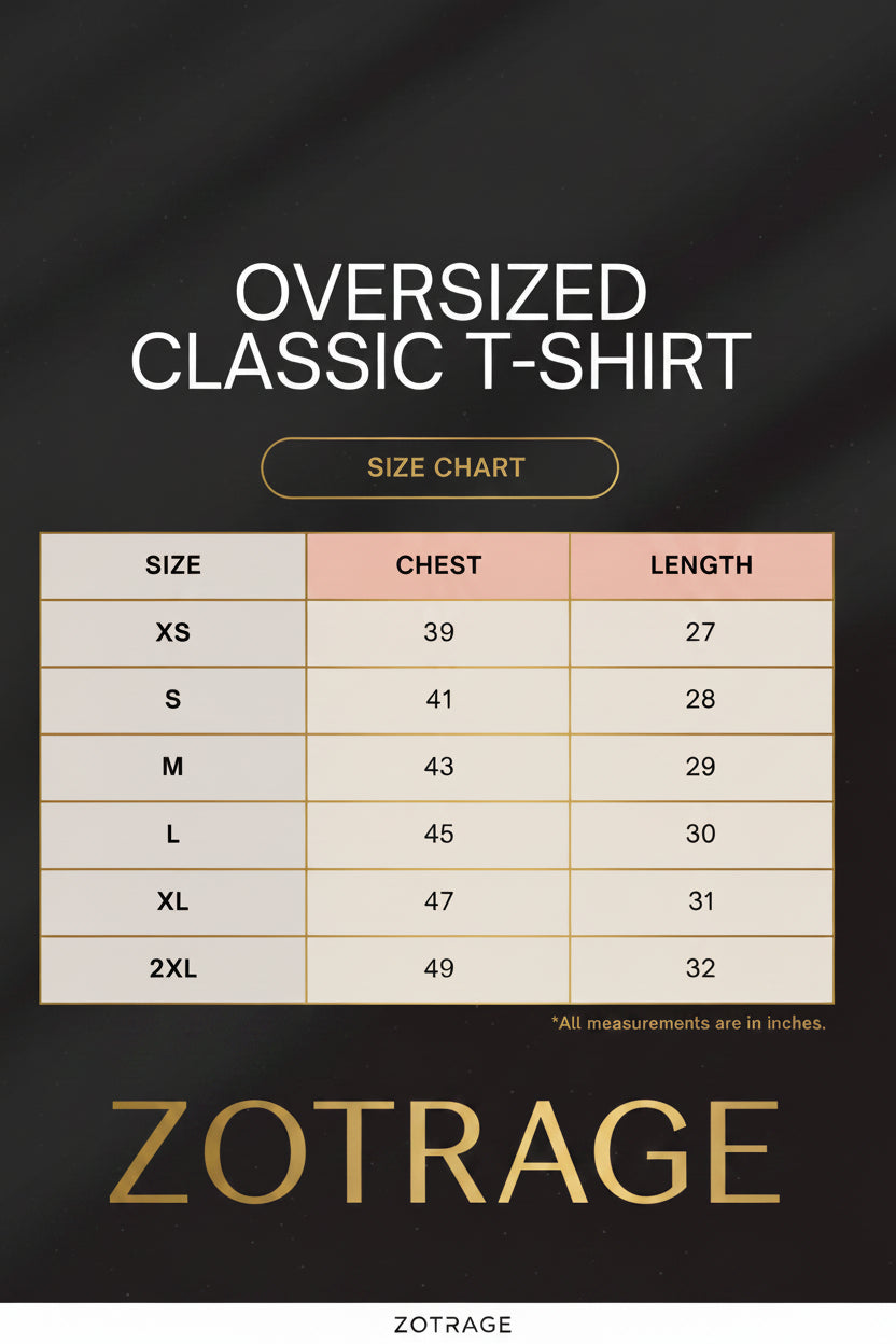 1744980393sizechart.png