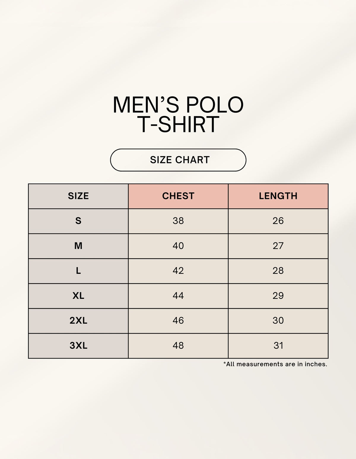 1744980667sizechart.png