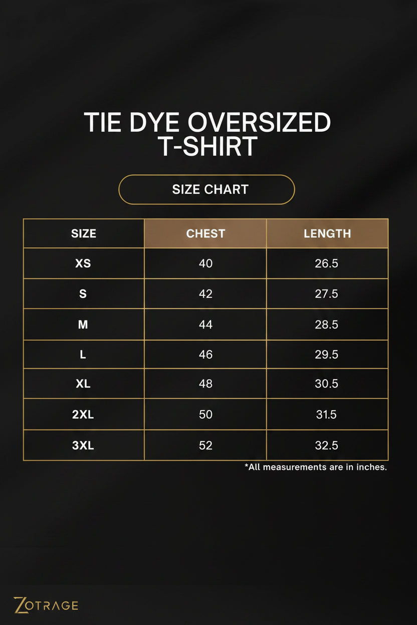 1750499661sizechart.png