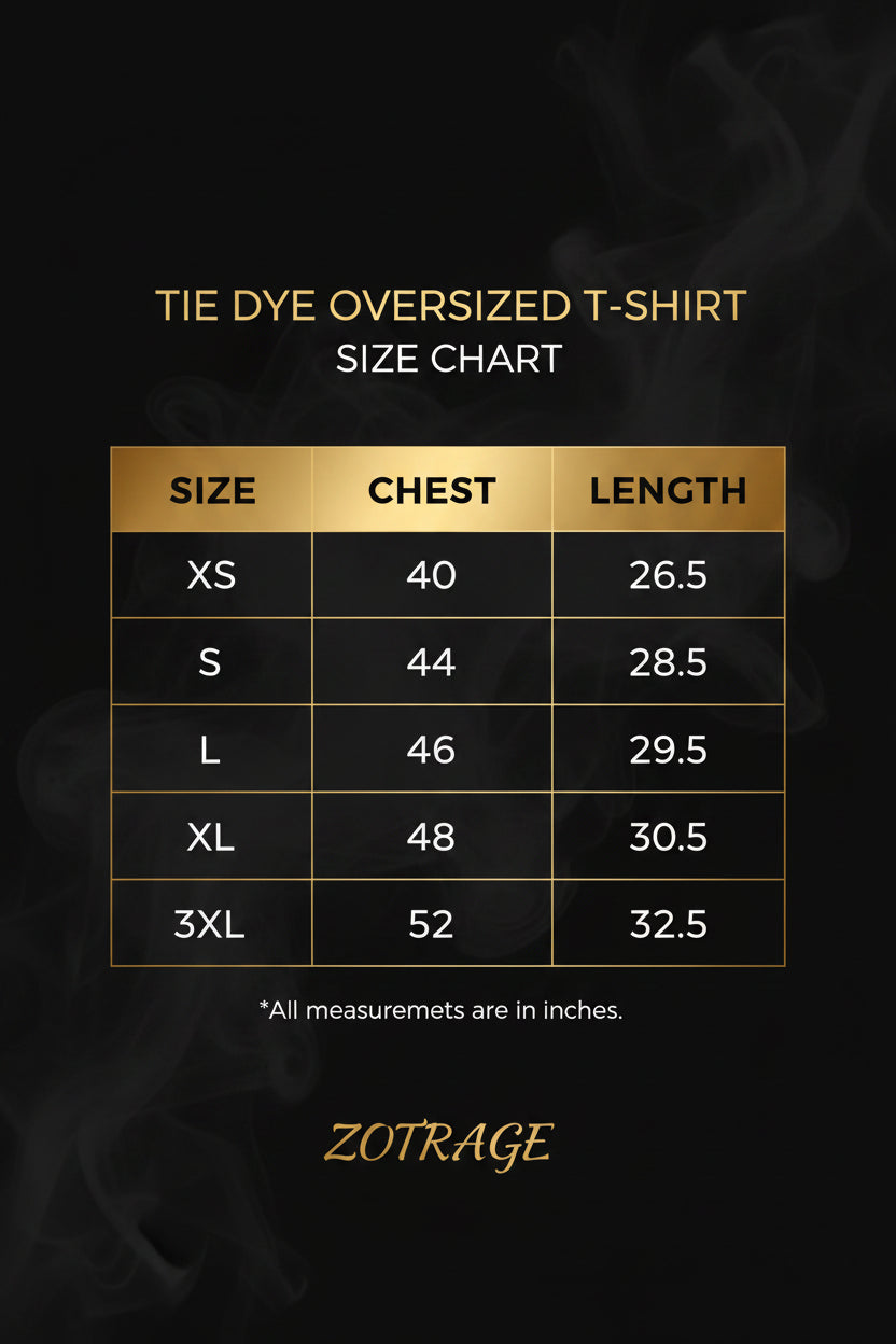 1750499661sizechart.png