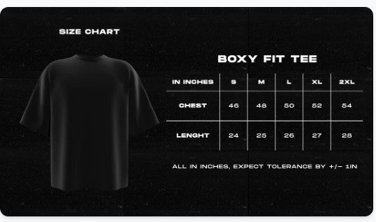 Off White Eagle Waffle Boxy Fit T-Shirt