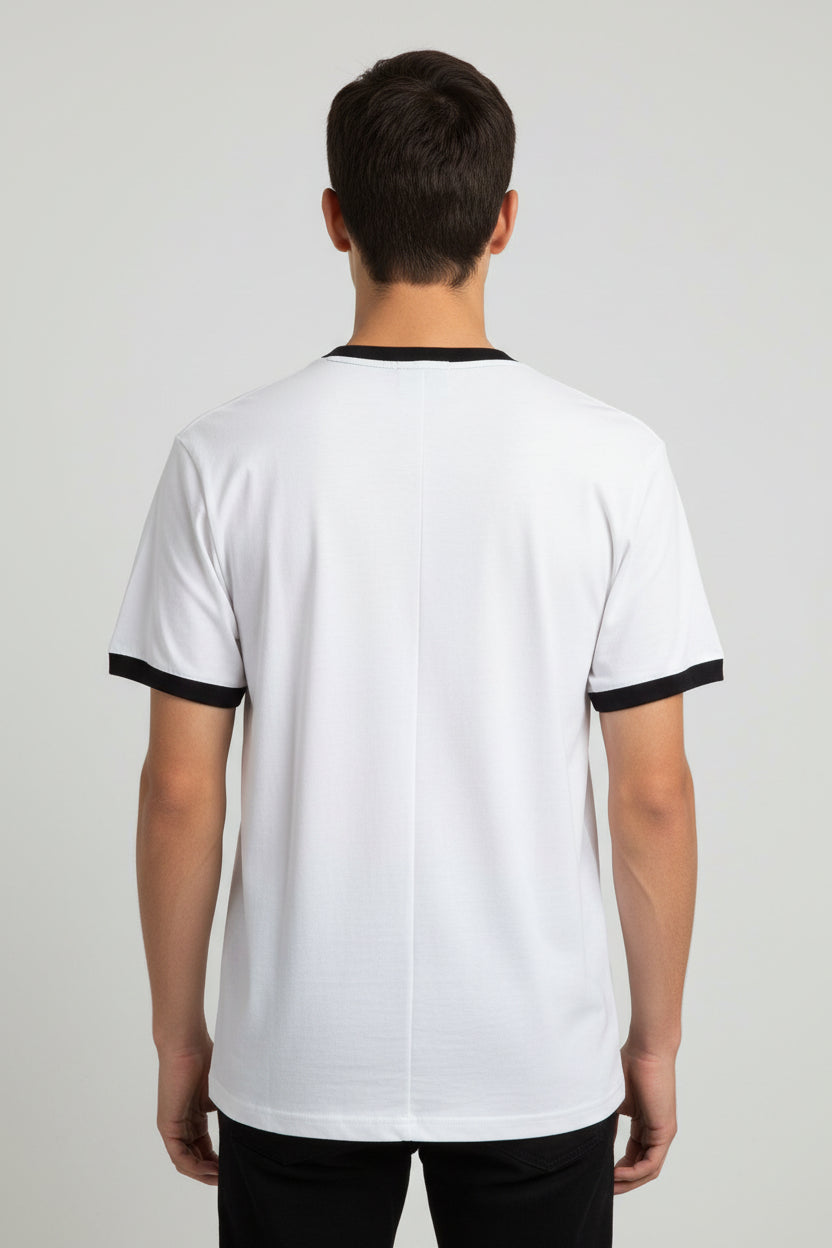 Back_2_c_16.jpg