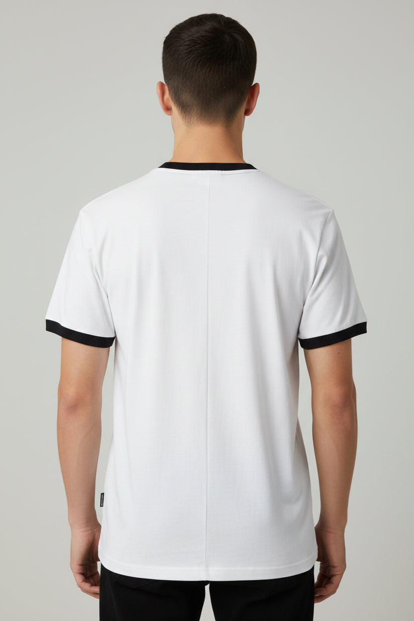 Back_2_c_16.jpg