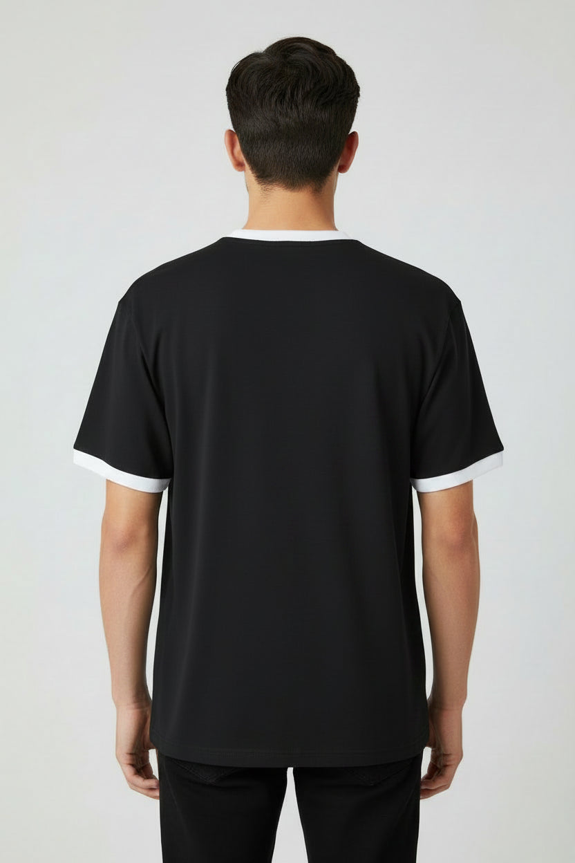 Back_2_c_18.jpg