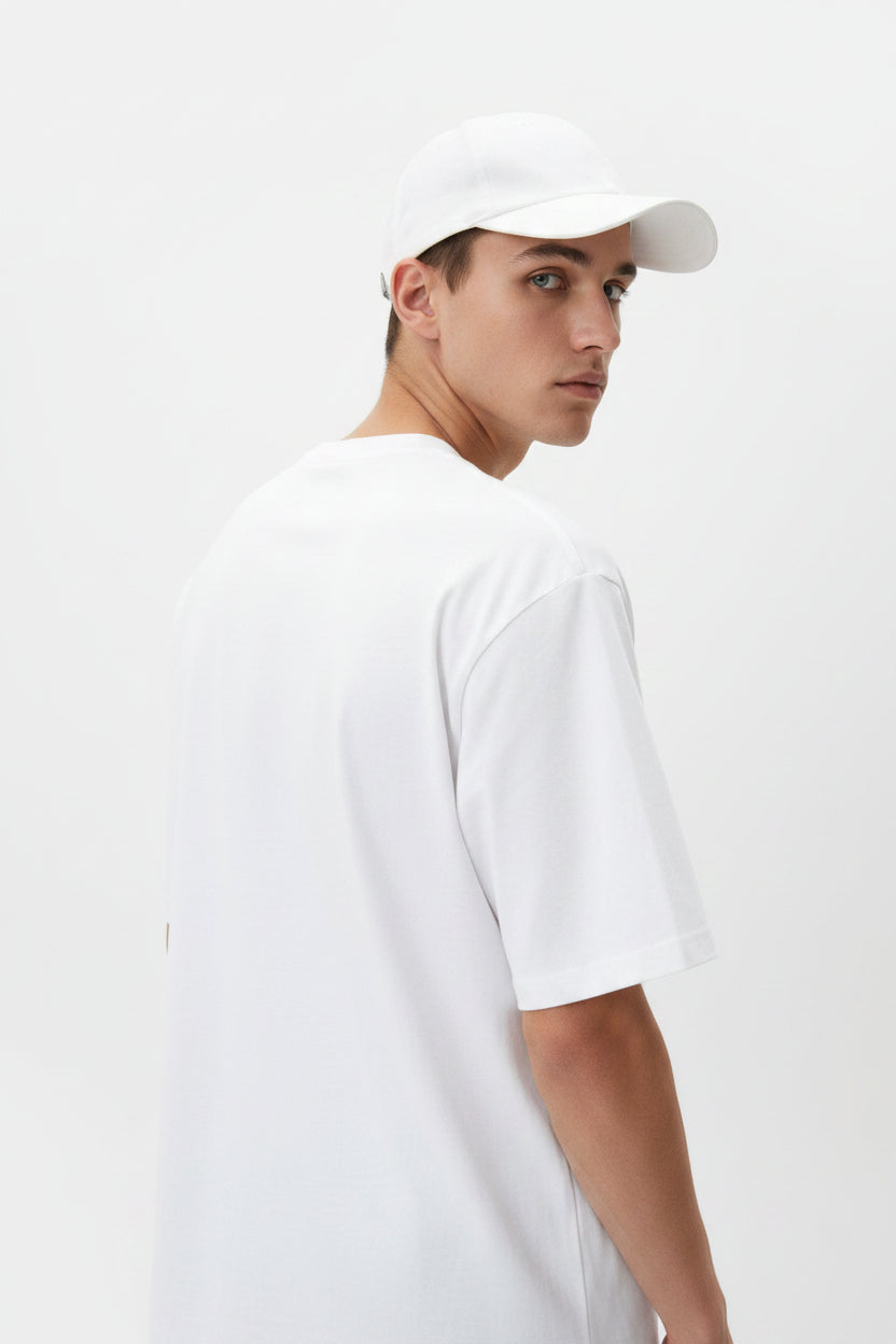 Back_2_c_1.jpg