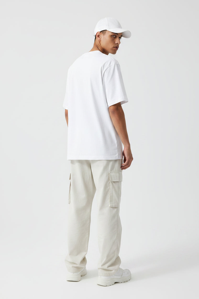 Back_2_c_1.jpg
