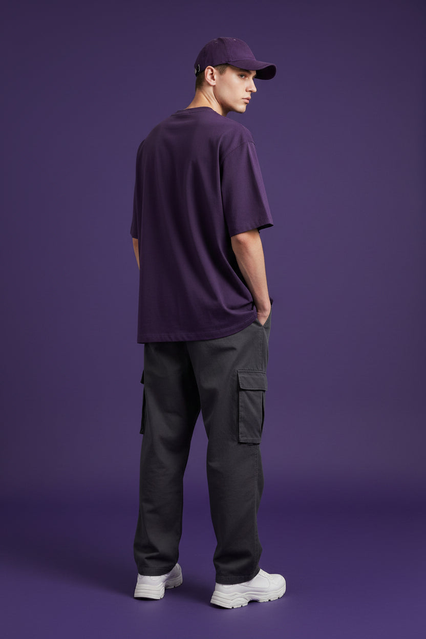 Back_2_c_26.jpg