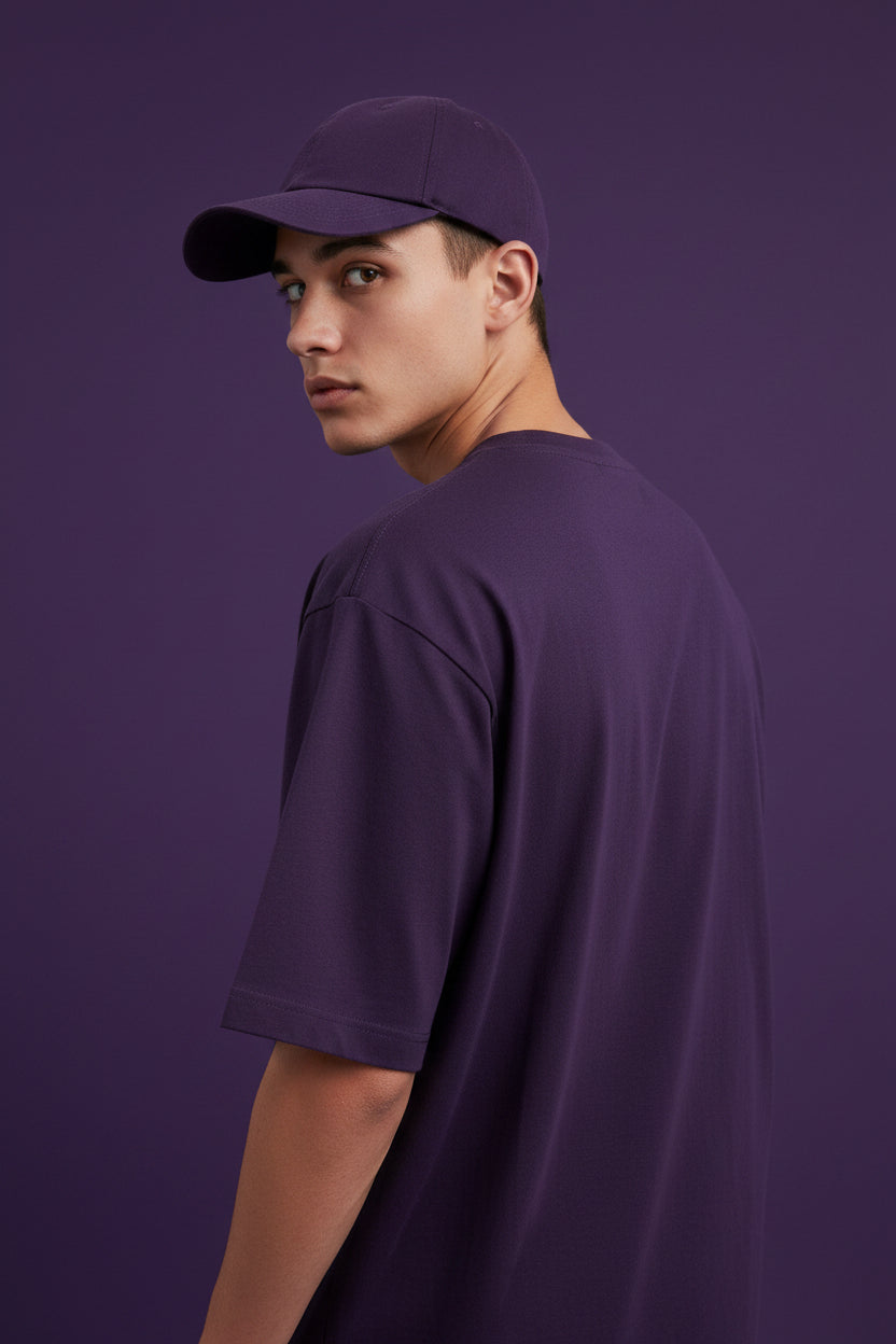 Back_2_c_26.jpg