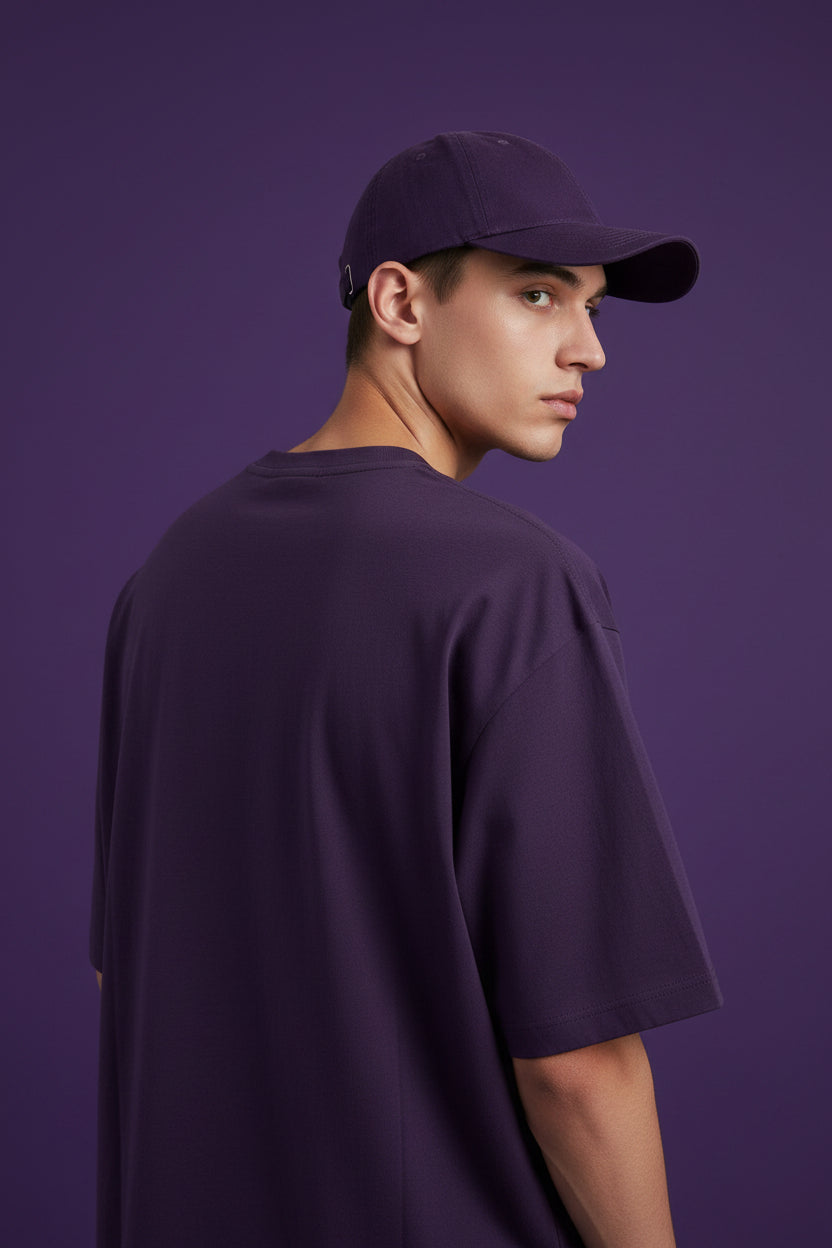 Back_2_c_26.jpg