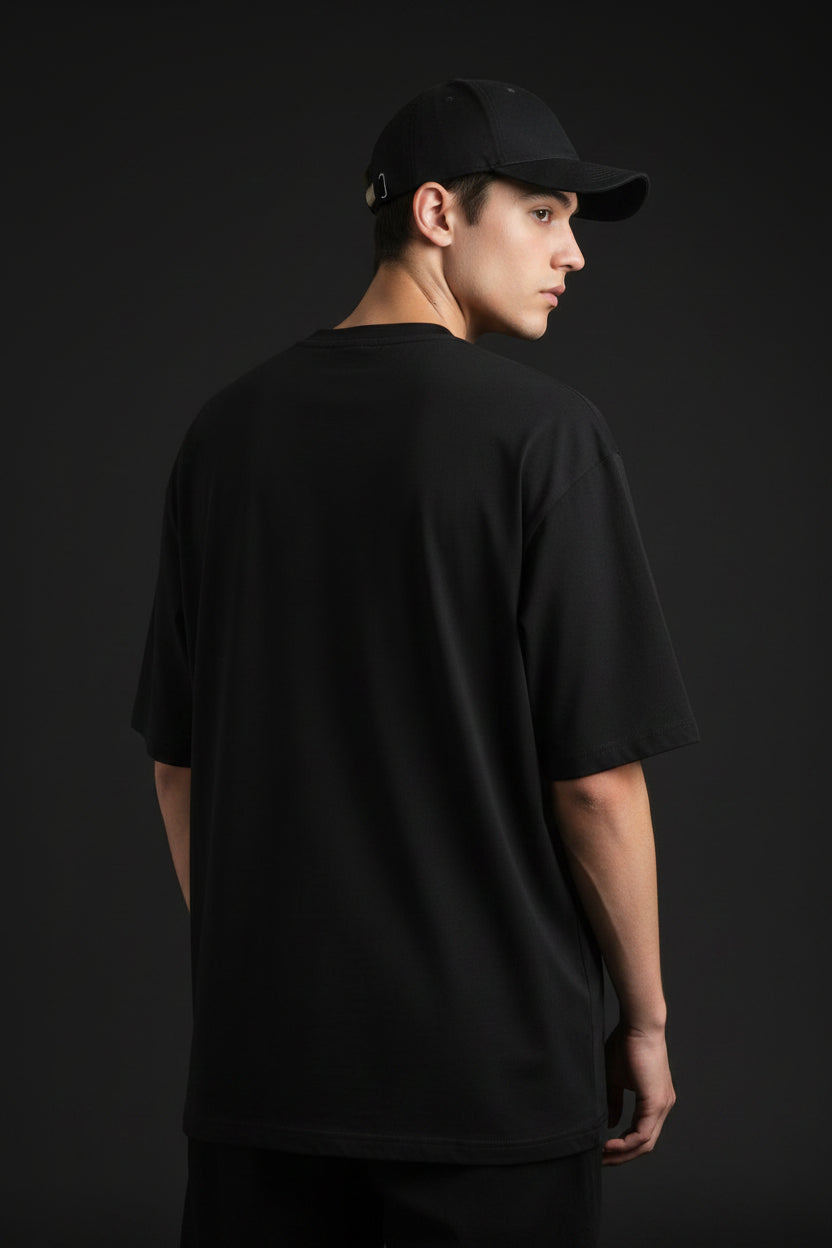 Back_2_c_2.jpg