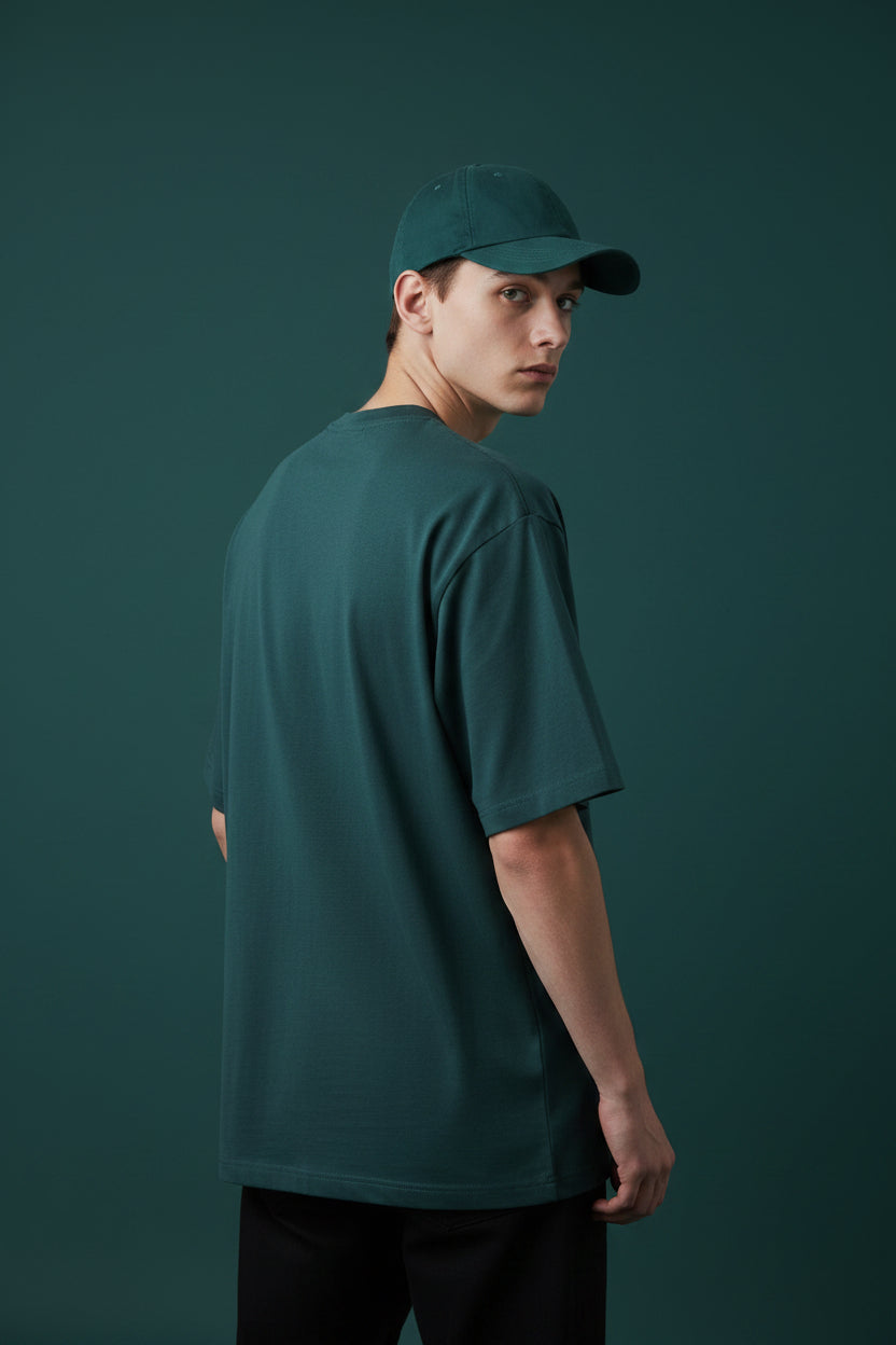 Back_2_c_38.jpg