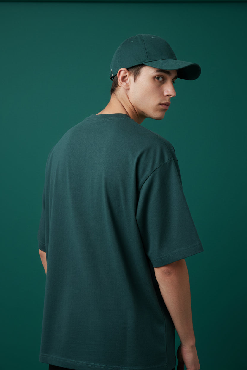 Back_2_c_38.jpg
