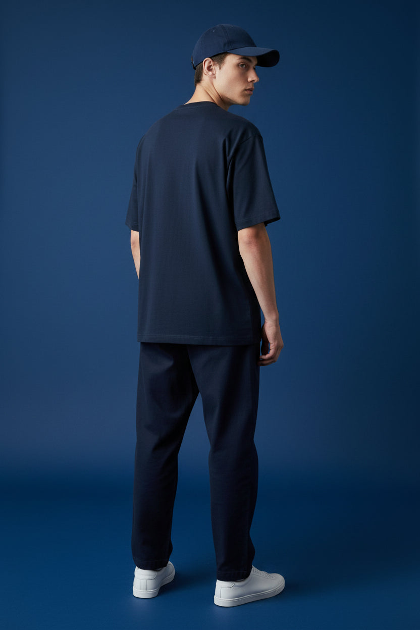 Back_2_c_3.jpg