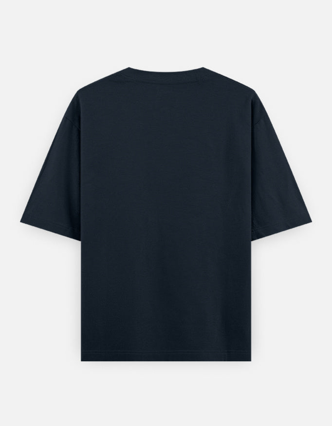 Back_2_c_3.jpg