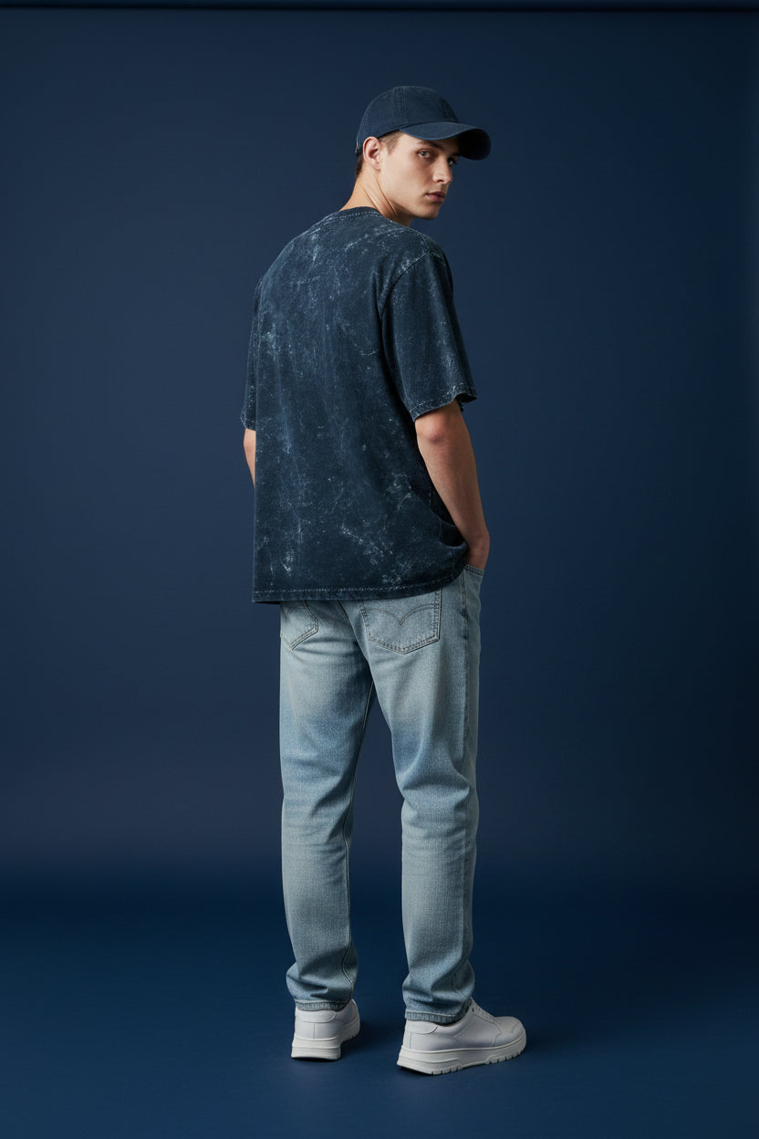 Back_2_c_3.jpg