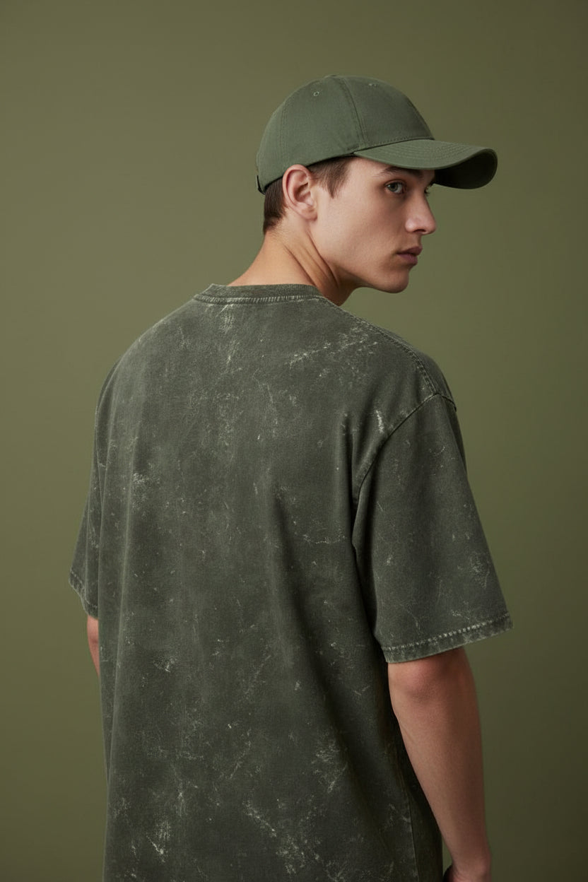 Back_2_c_41.jpg