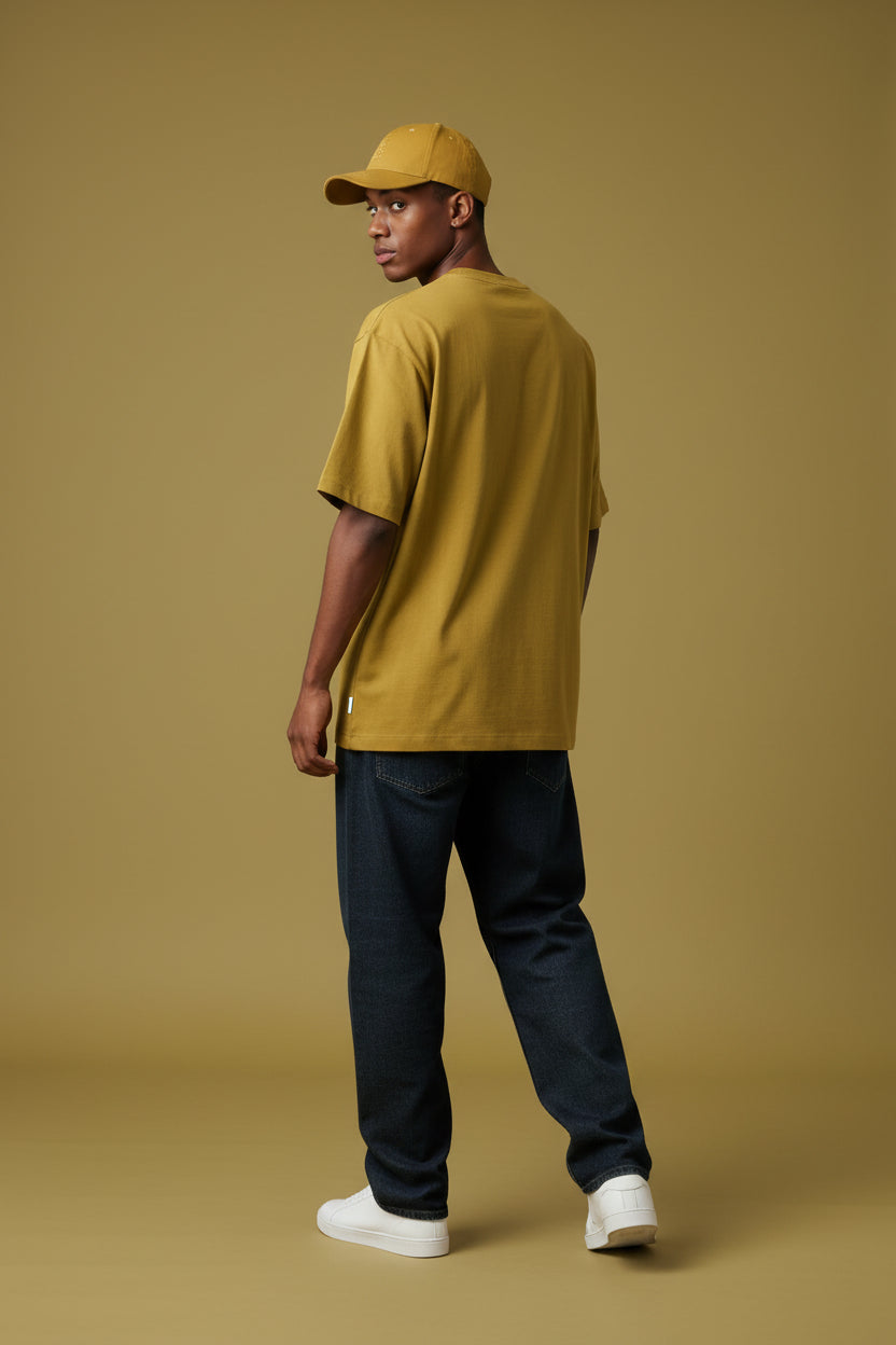 Back_2_c_43.jpg