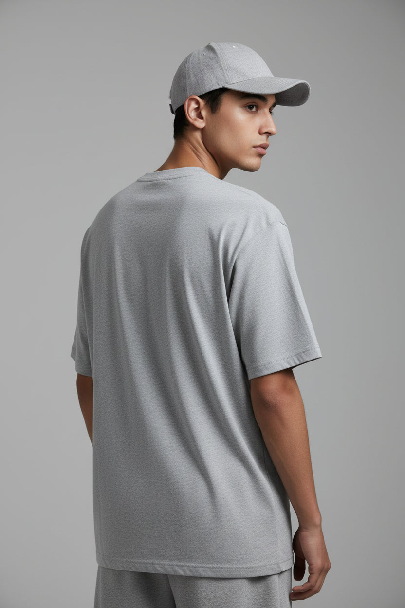 Back_2_c_4.jpg