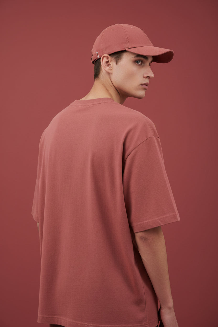 Back_2_c_52.jpg