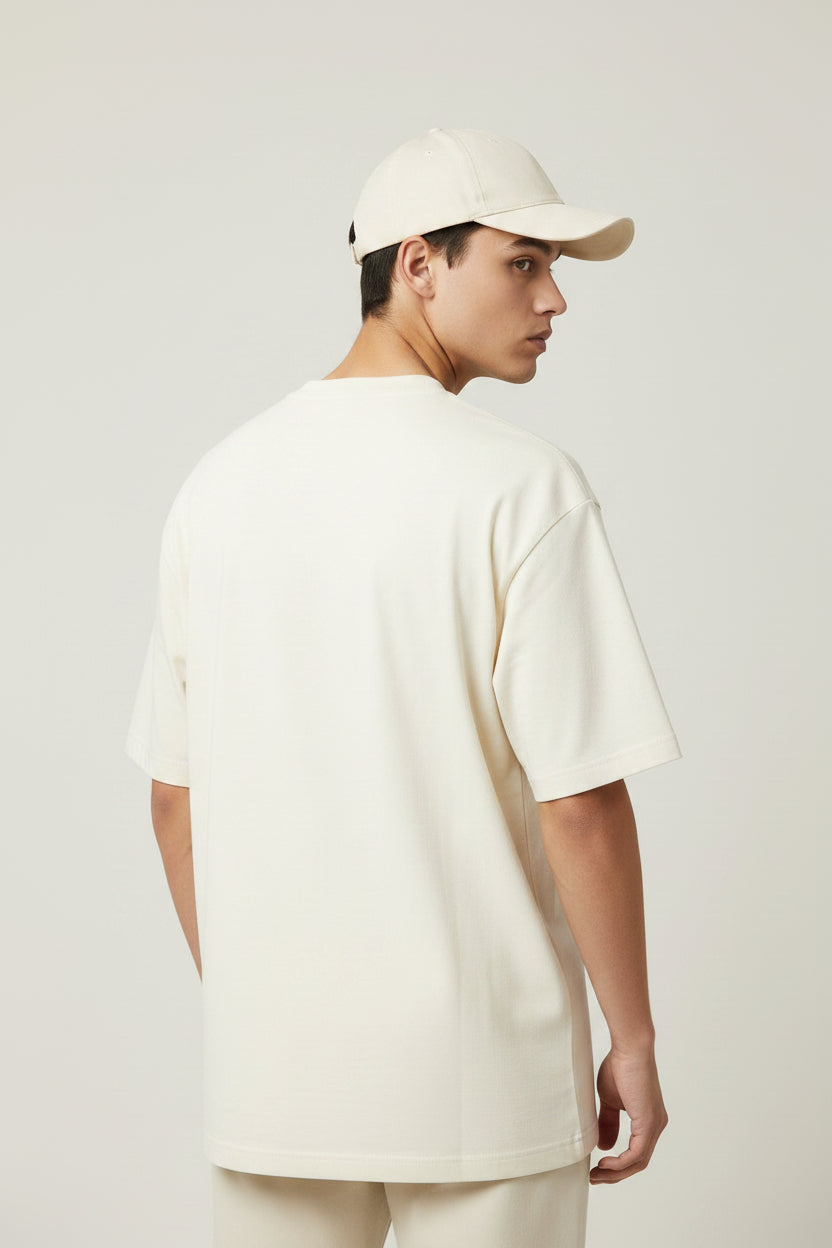 Back_2_c_61.jpg