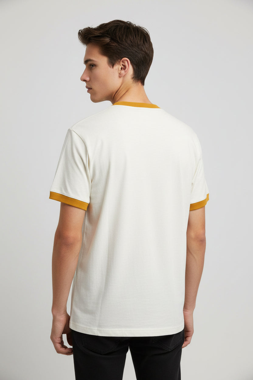 Back_2_c_69.jpg