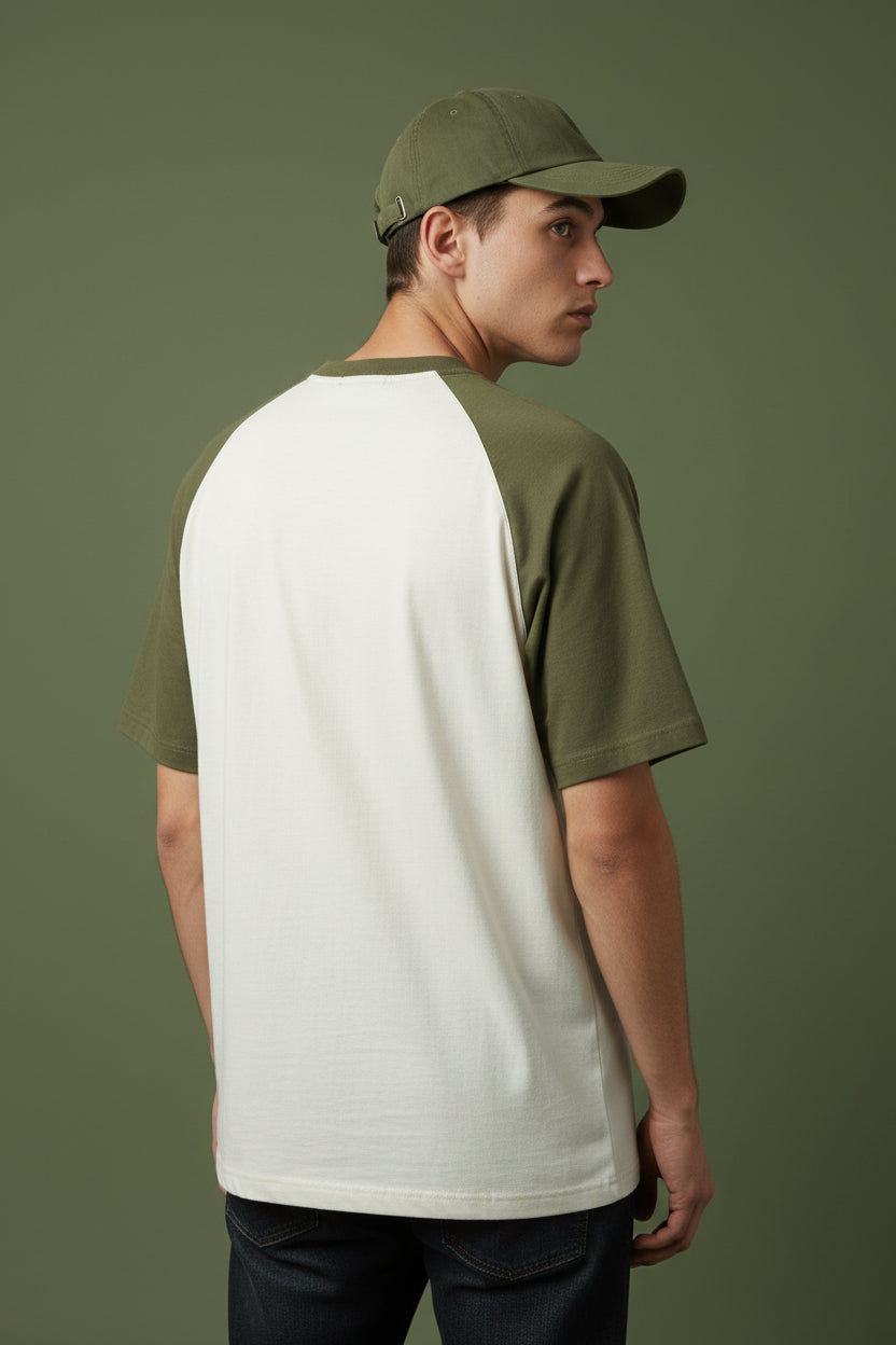 Back_2_c_70.jpg