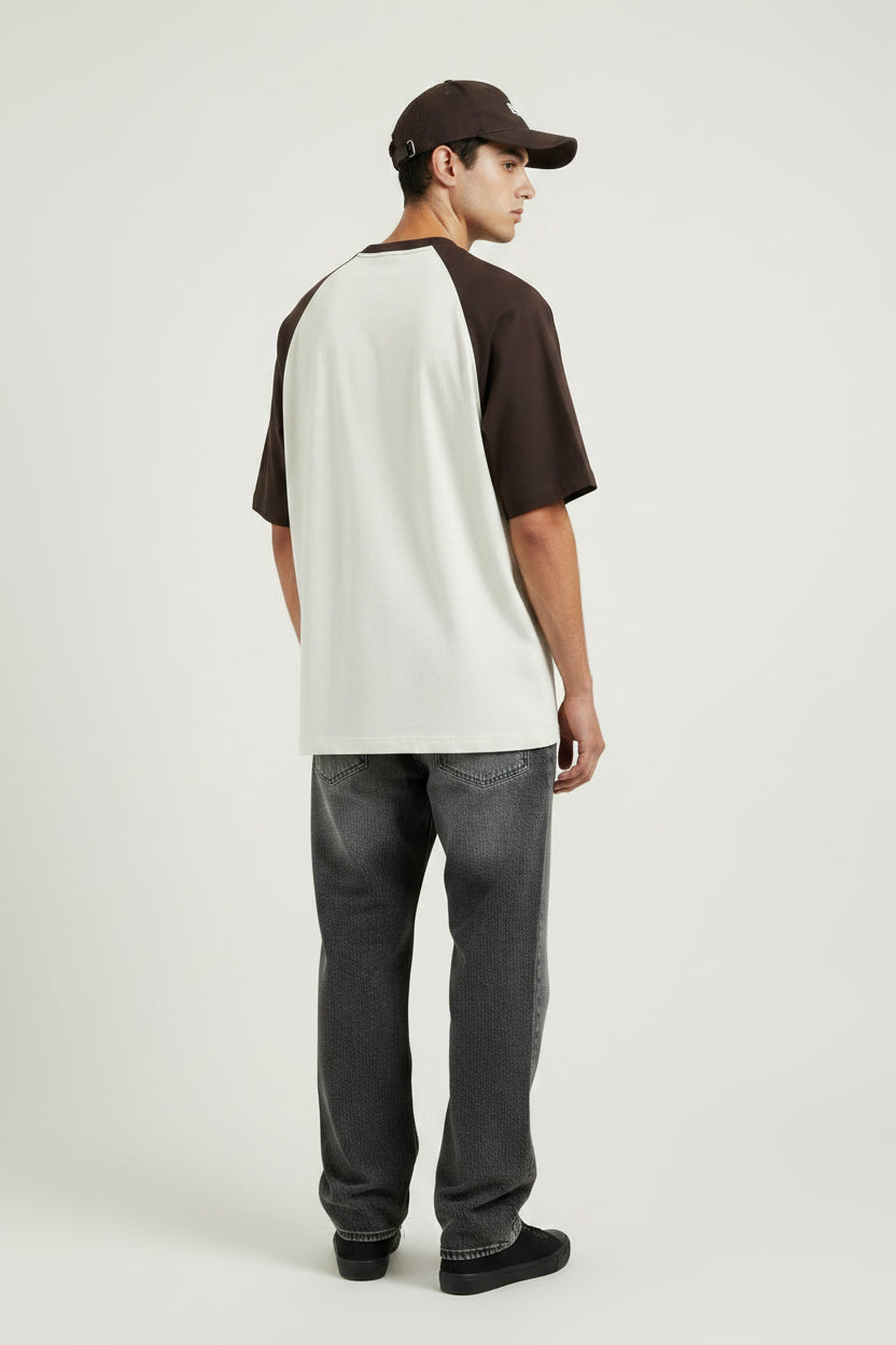 Back_2_c_72.jpg