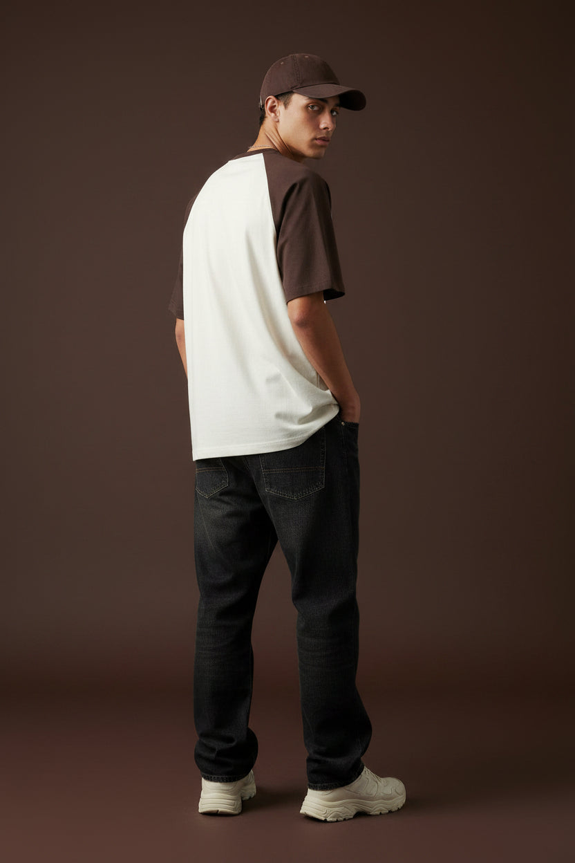 Back_2_c_72.jpg