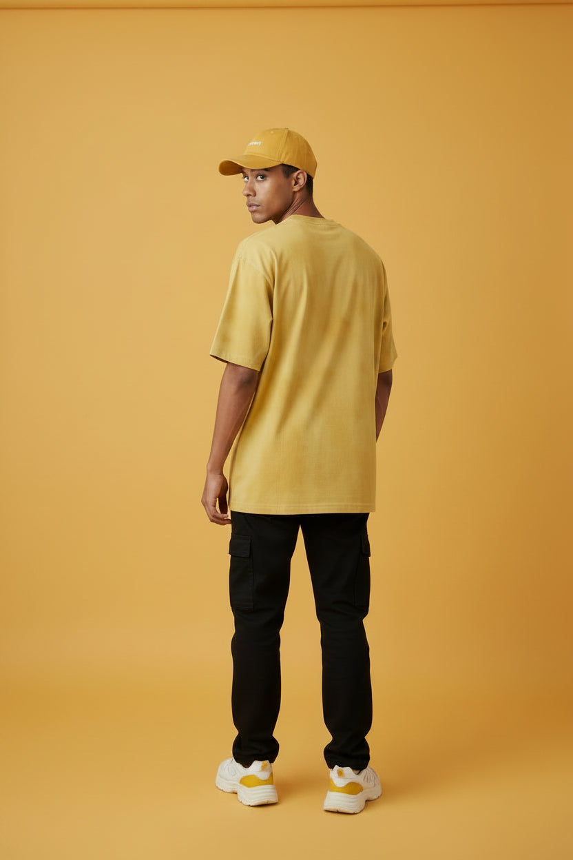 Back_2_c_7.jpg