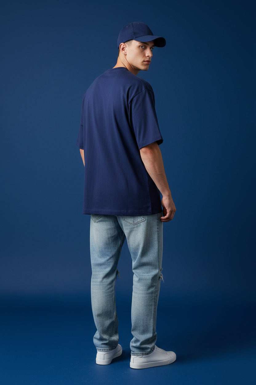 Back_2_c_9.jpg