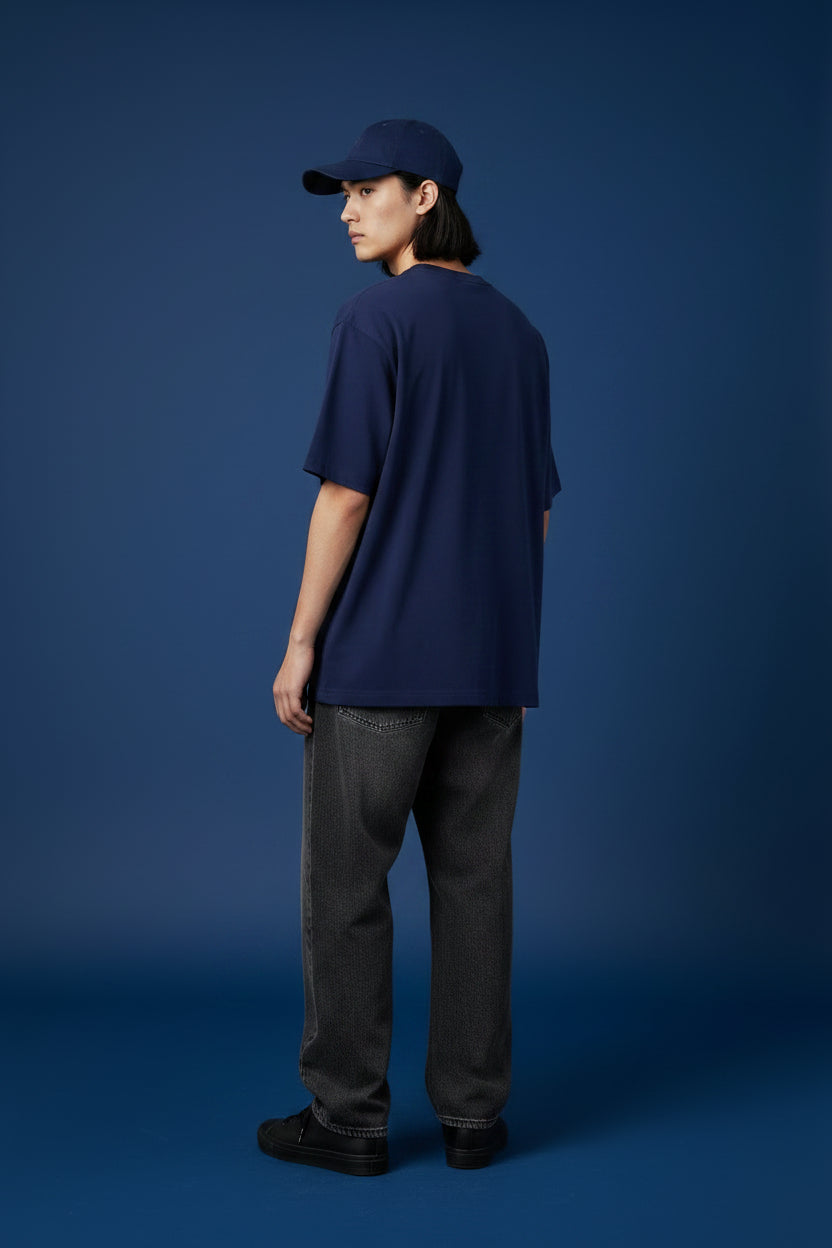 Back_2_c_9.jpg
