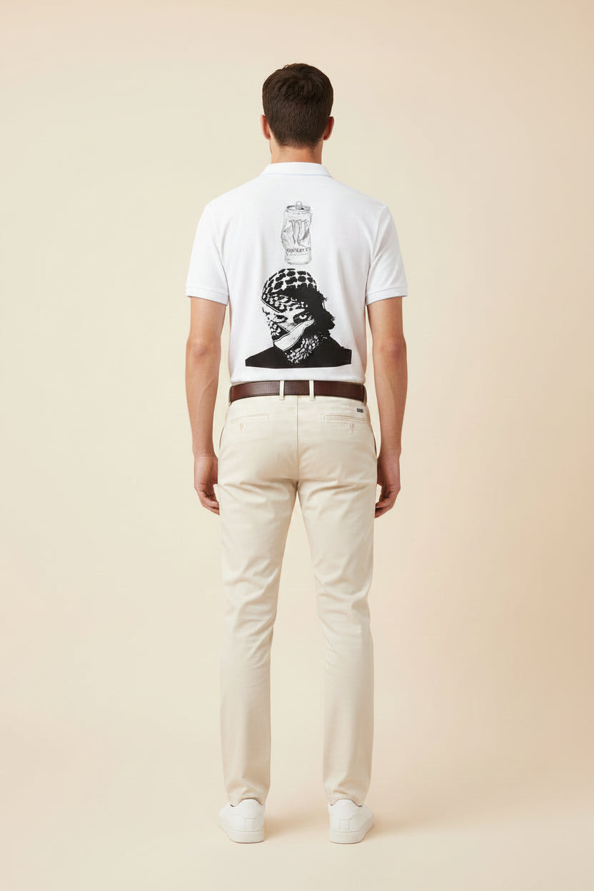 Back_3_c_1.jpg