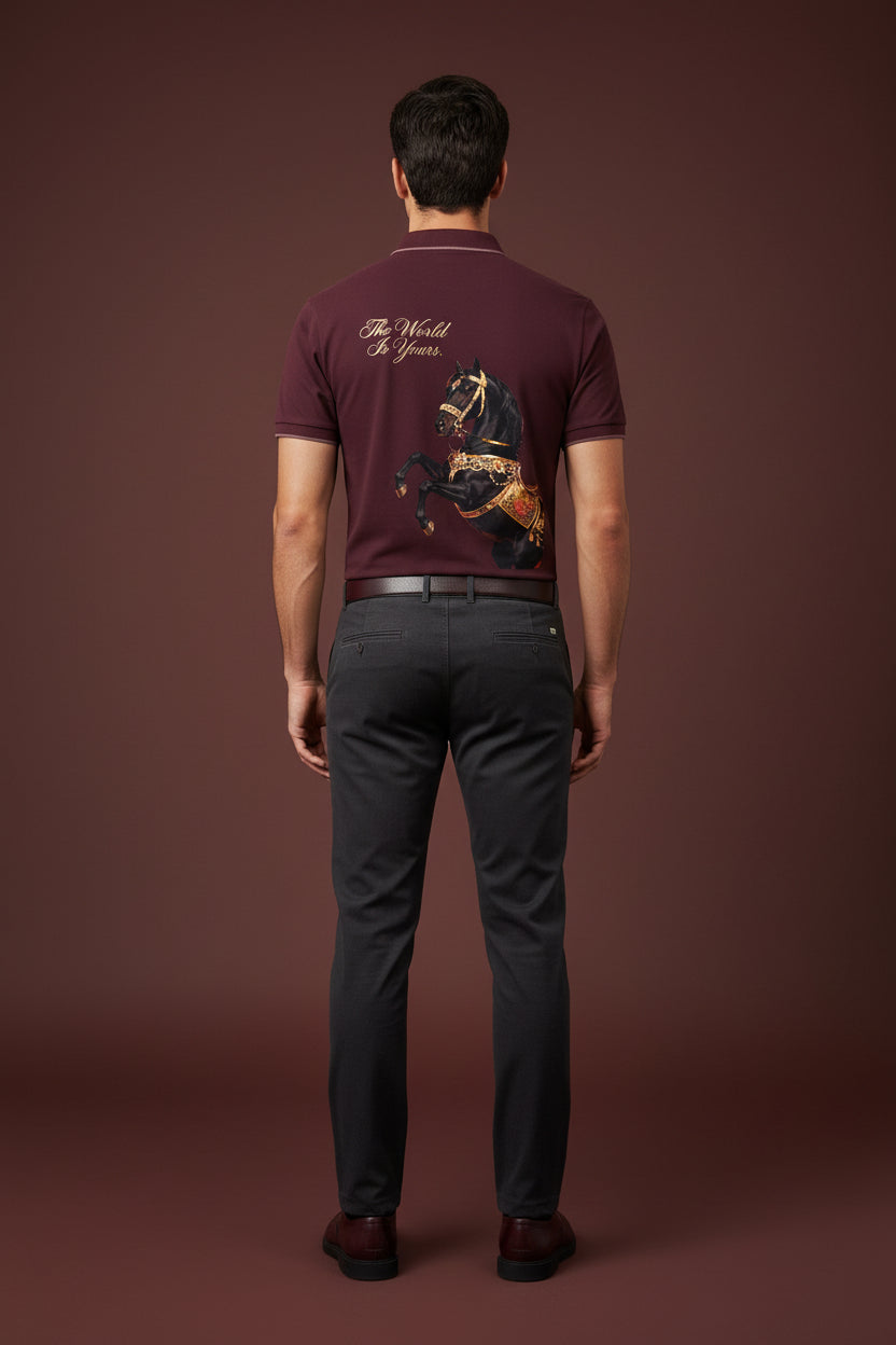 Back_3_c_25.jpg