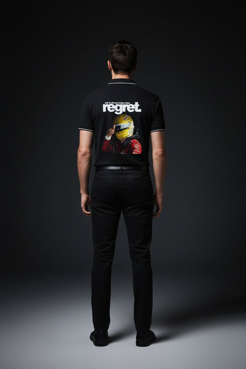 Back_3_c_2.jpg