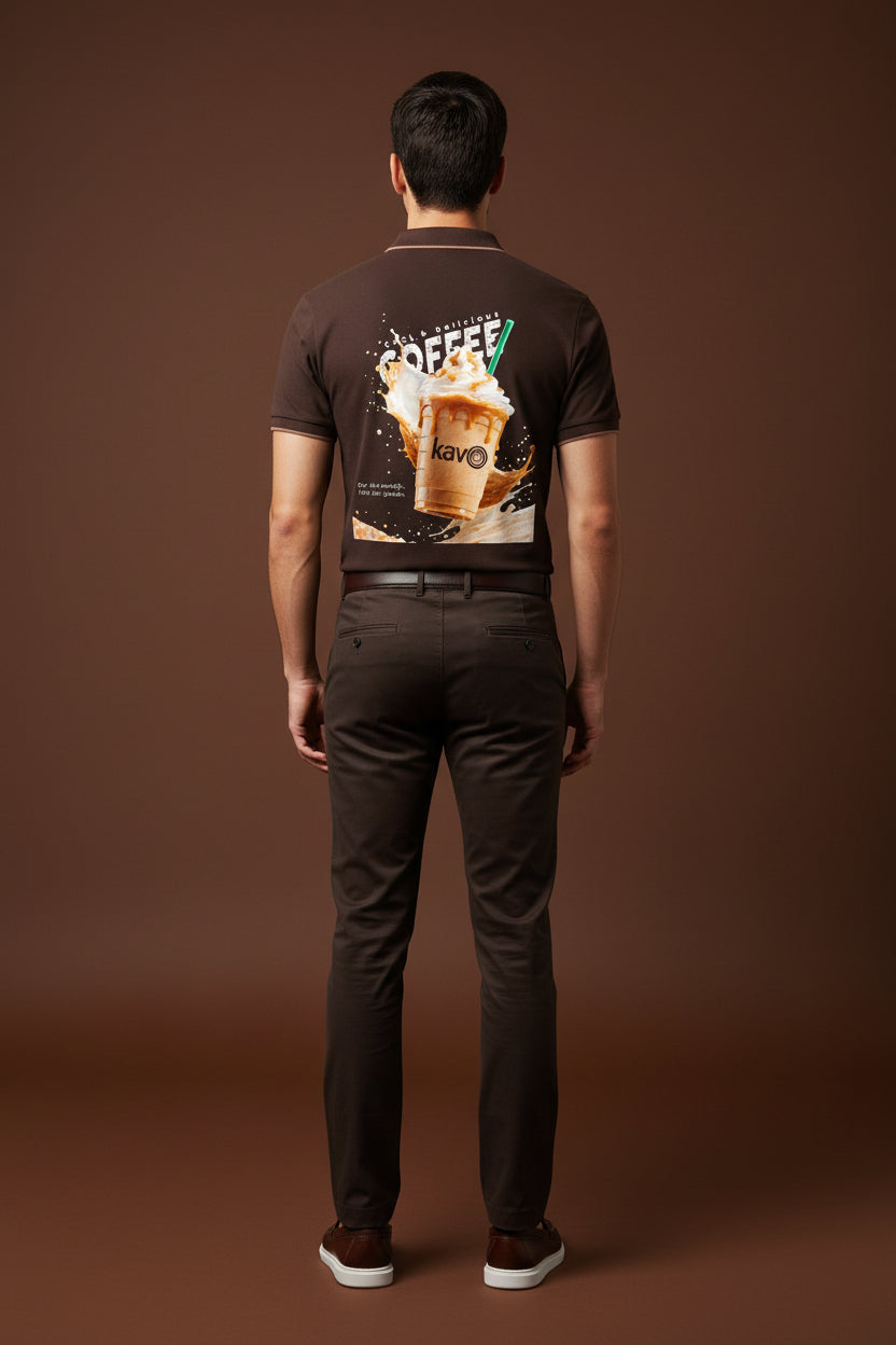 Back_3_c_37.jpg