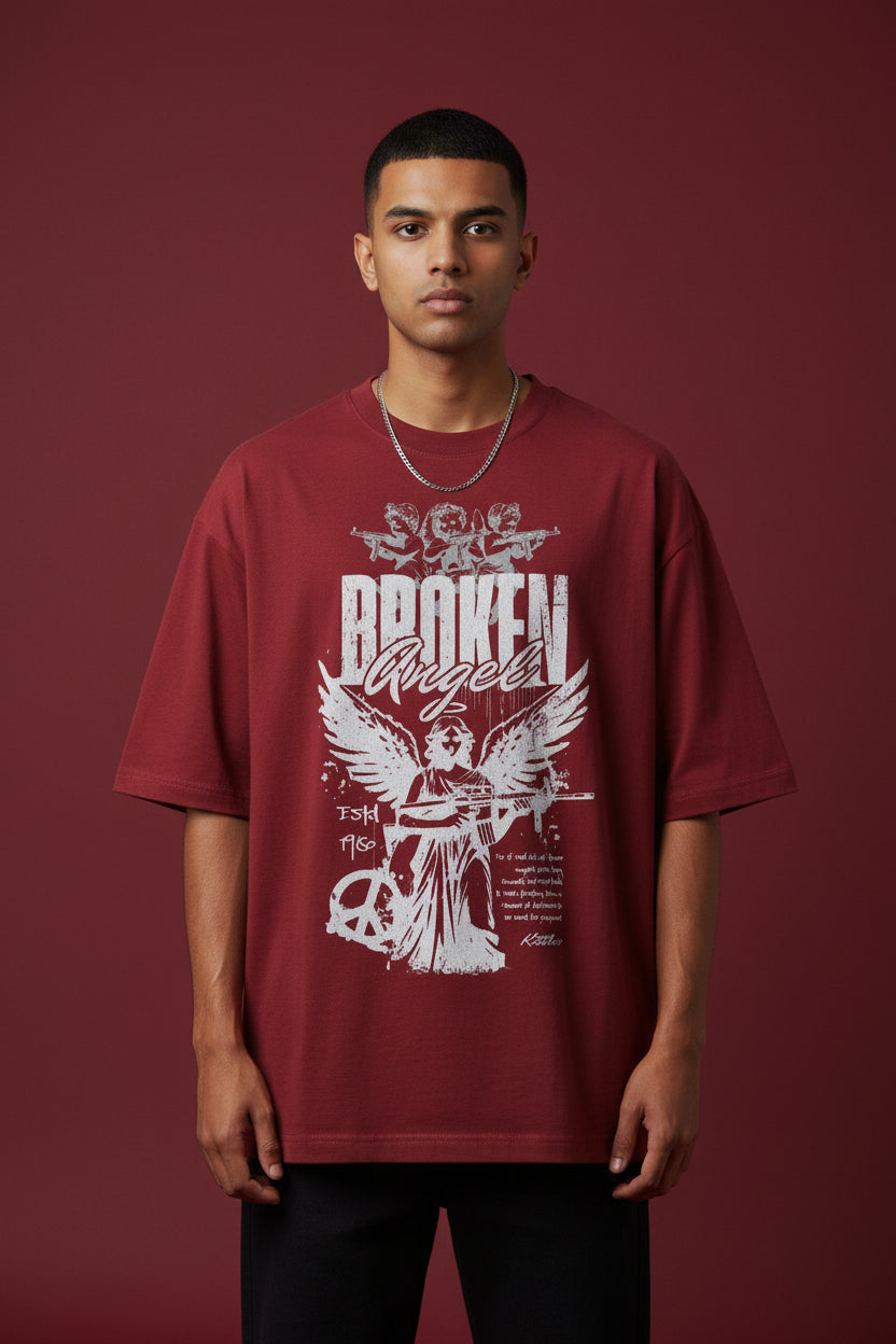 Front_1_c_10.jpg