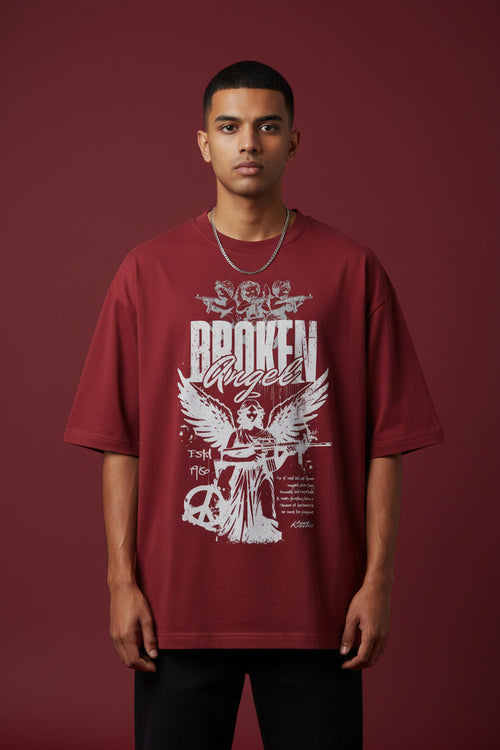 Front_1_c_10.jpg
