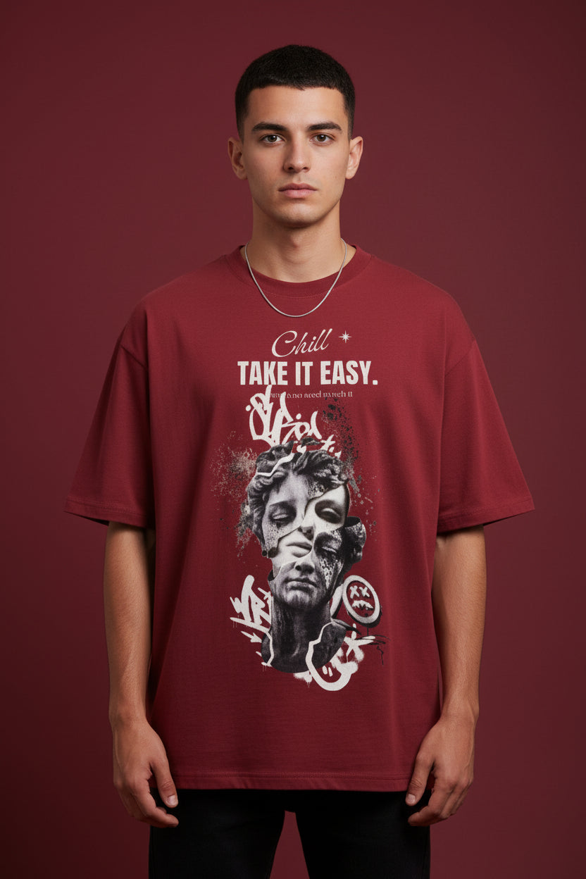 Front_1_c_10.jpg