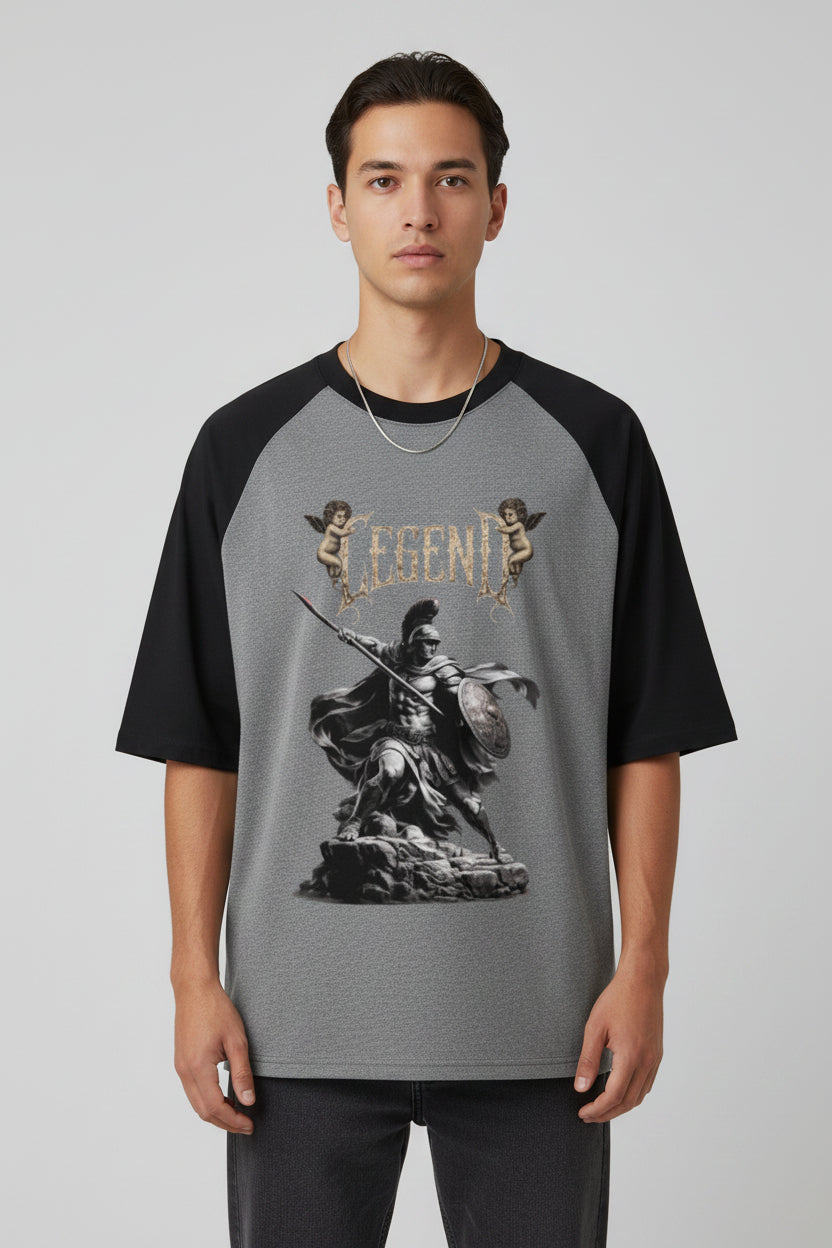 Front_1_c_11.jpg