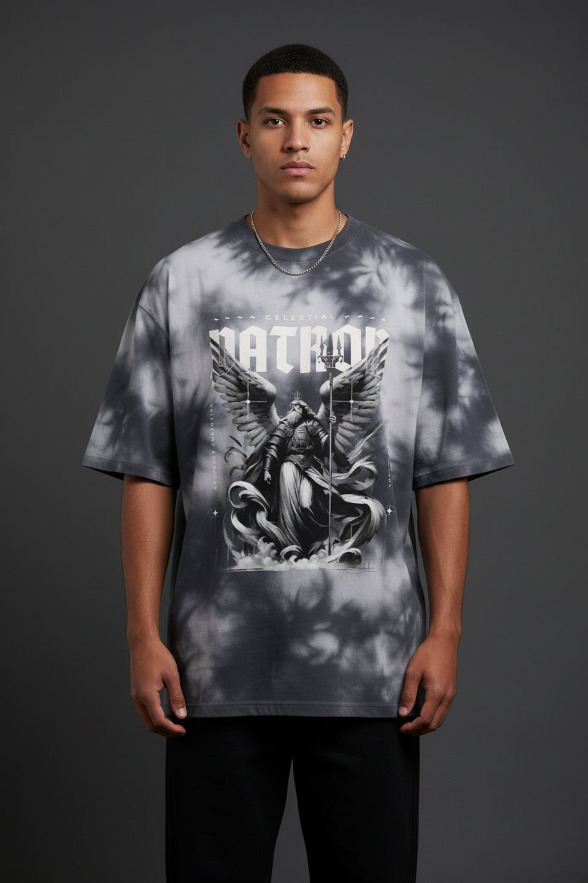 Front_1_c_18.jpg