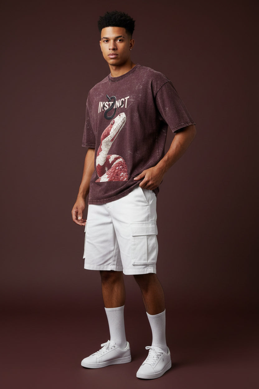 Front_1_c_25.jpg