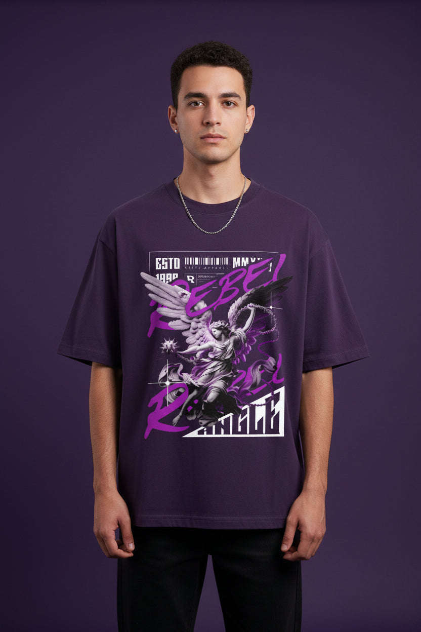 Front_1_c_26.jpg