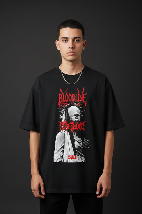 Front_1_c_2.jpg